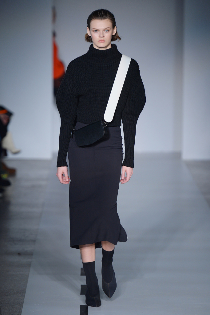 Look 6