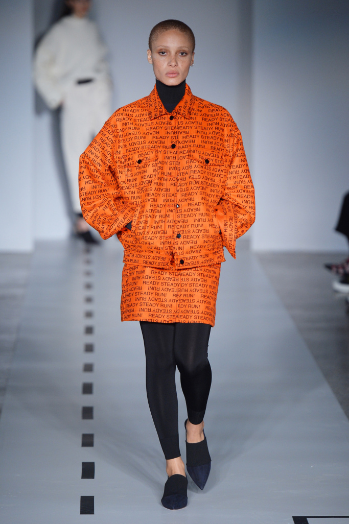 Look 8