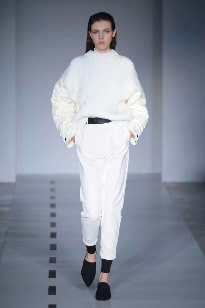 Look 9