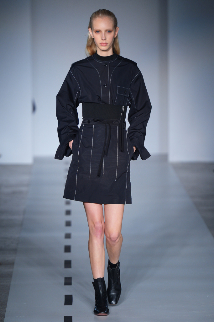 Look 12