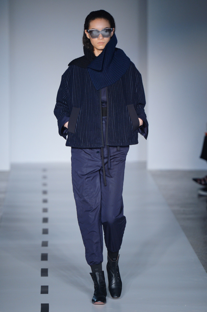Look 13