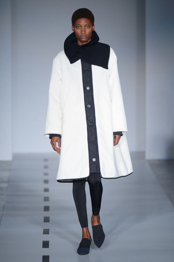 Look 14