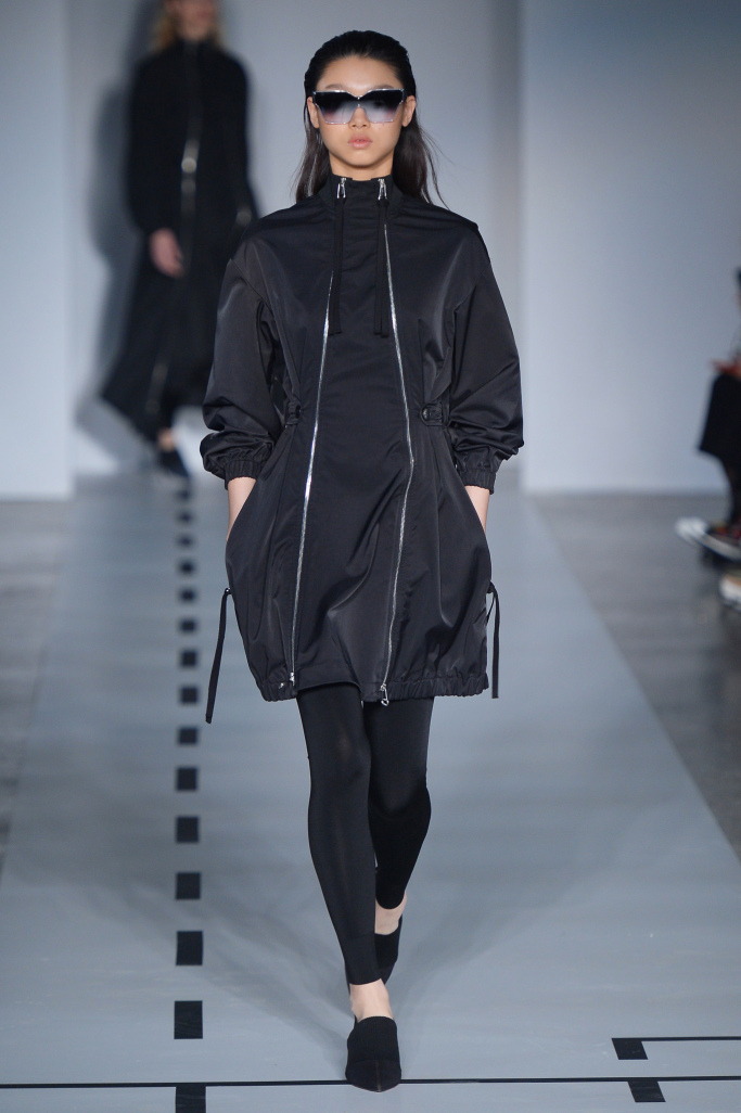 Look 15