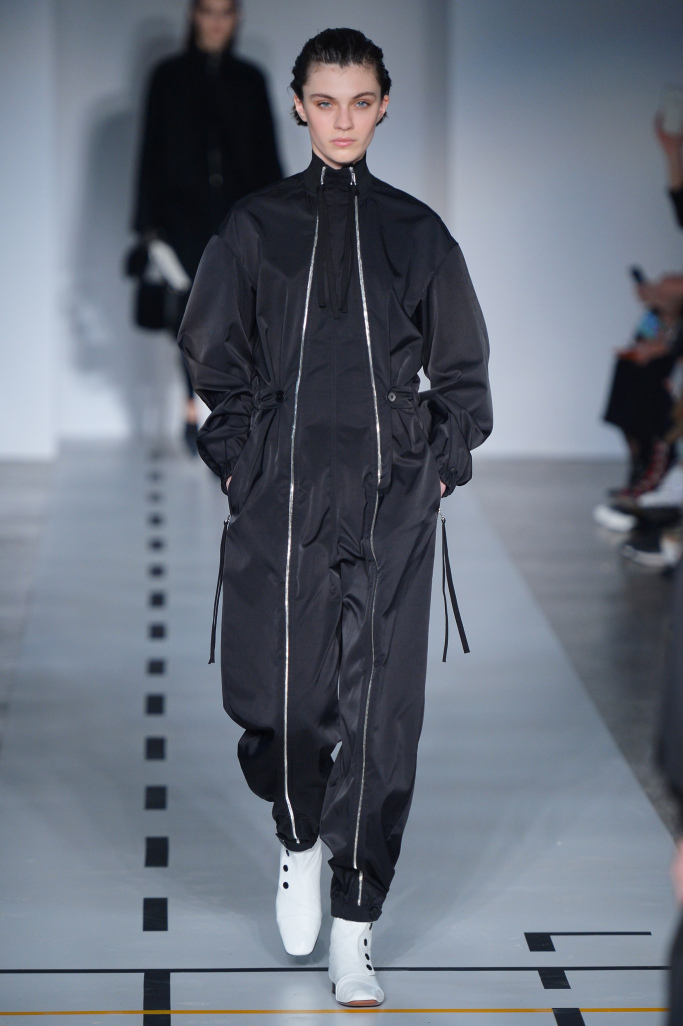 Look 17