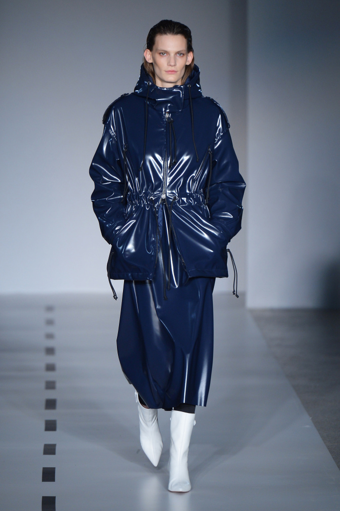 Look 20