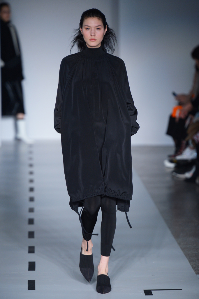 Look 21