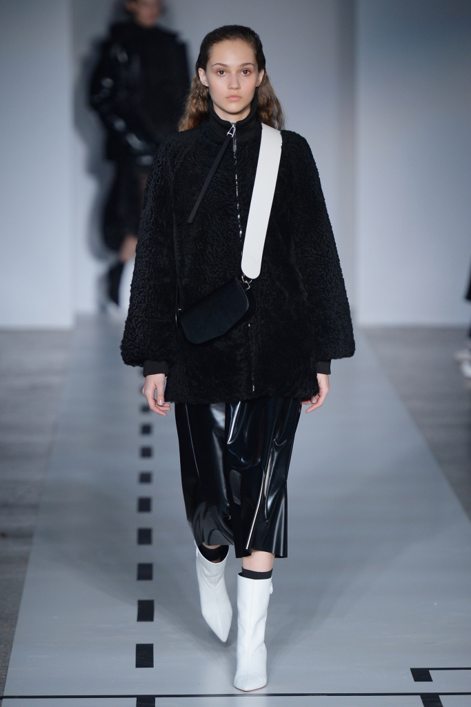 Look 22