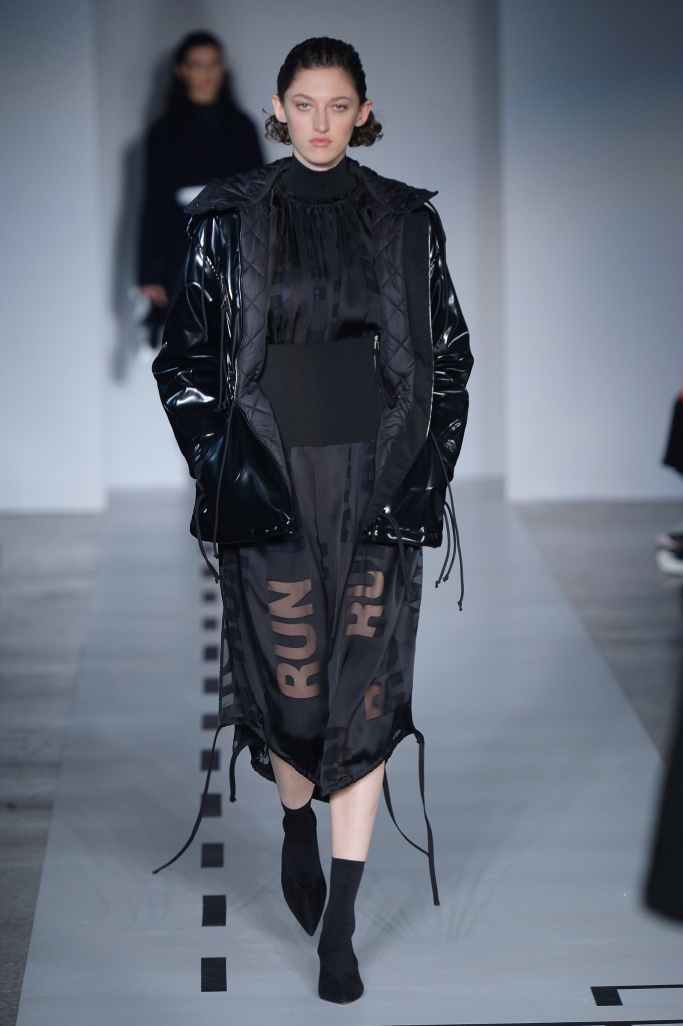 Look 23