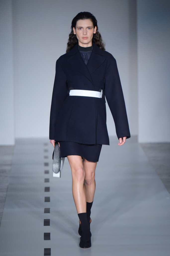 Look 24