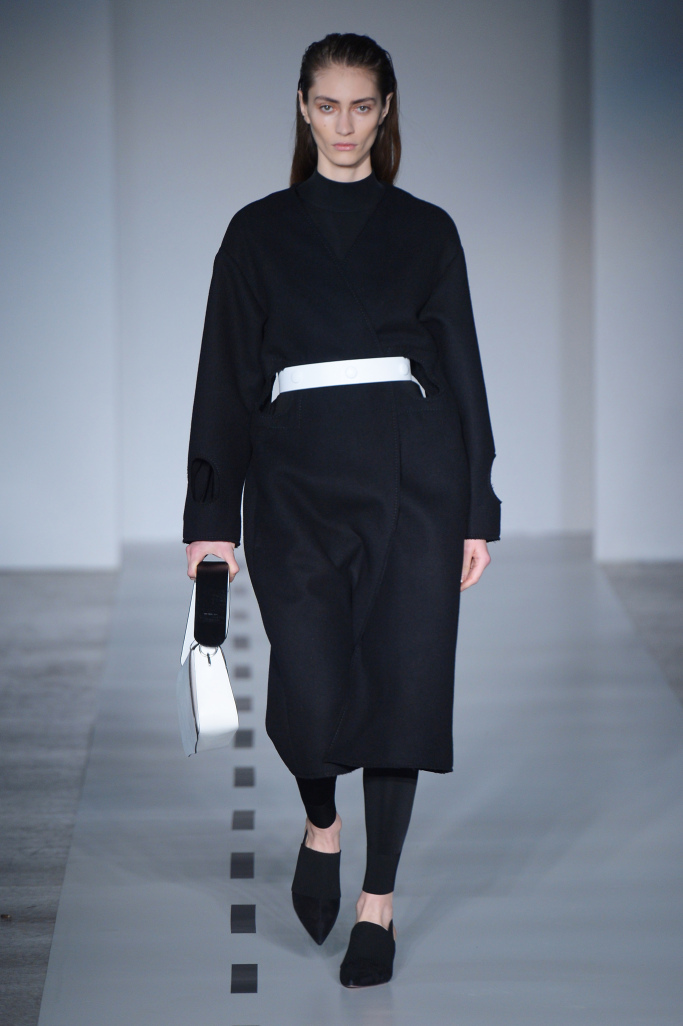 Look 26