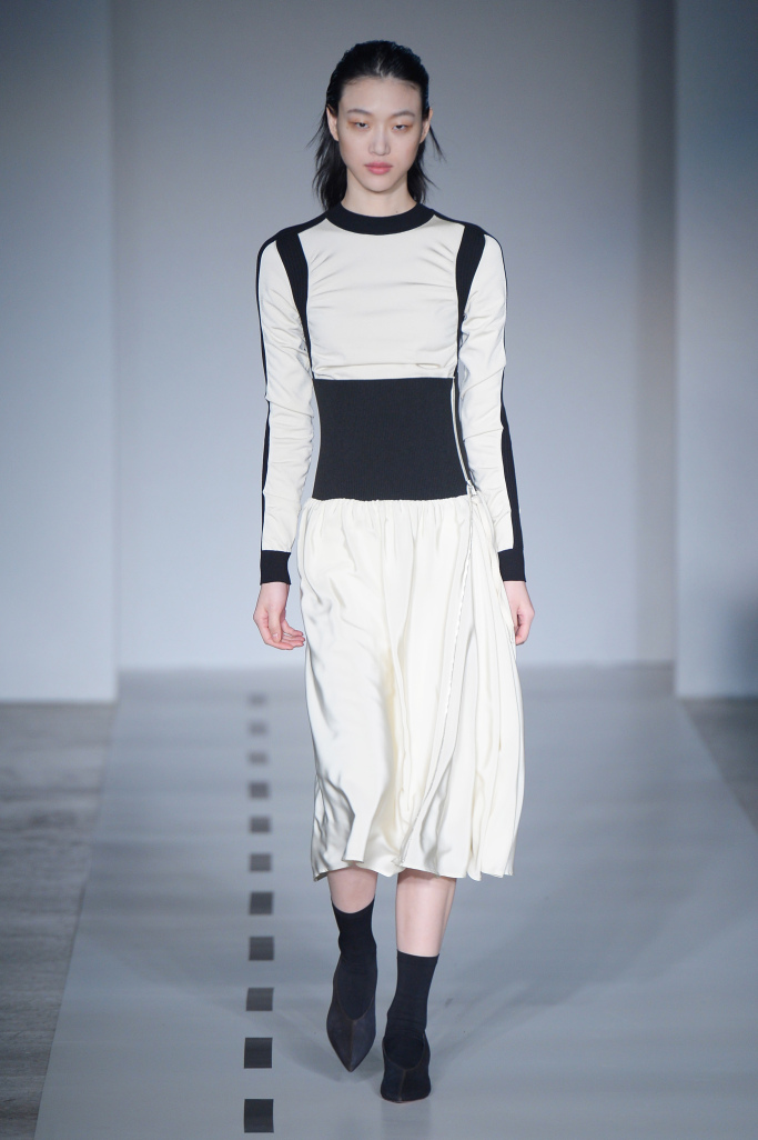 Look 27