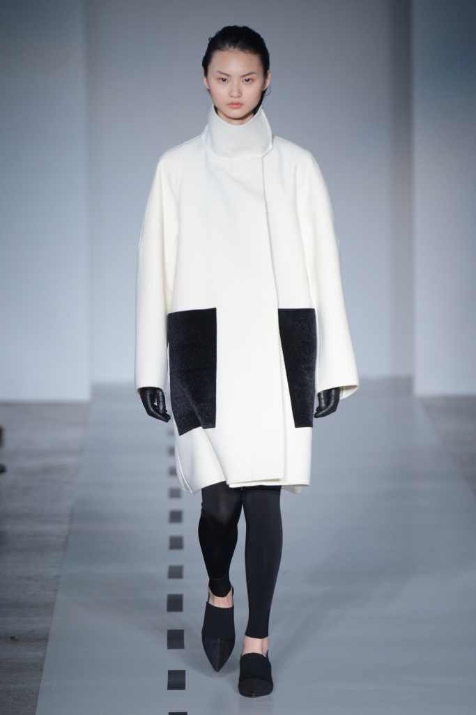 Look 29