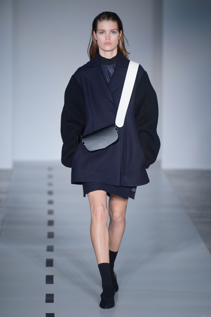 Look 30