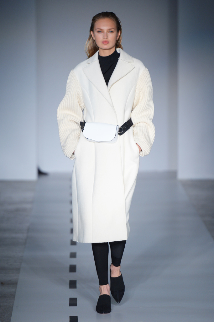 Look 31