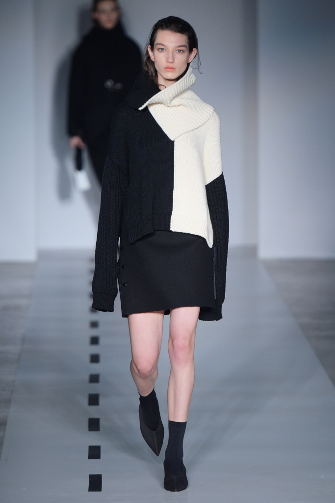 Look 32