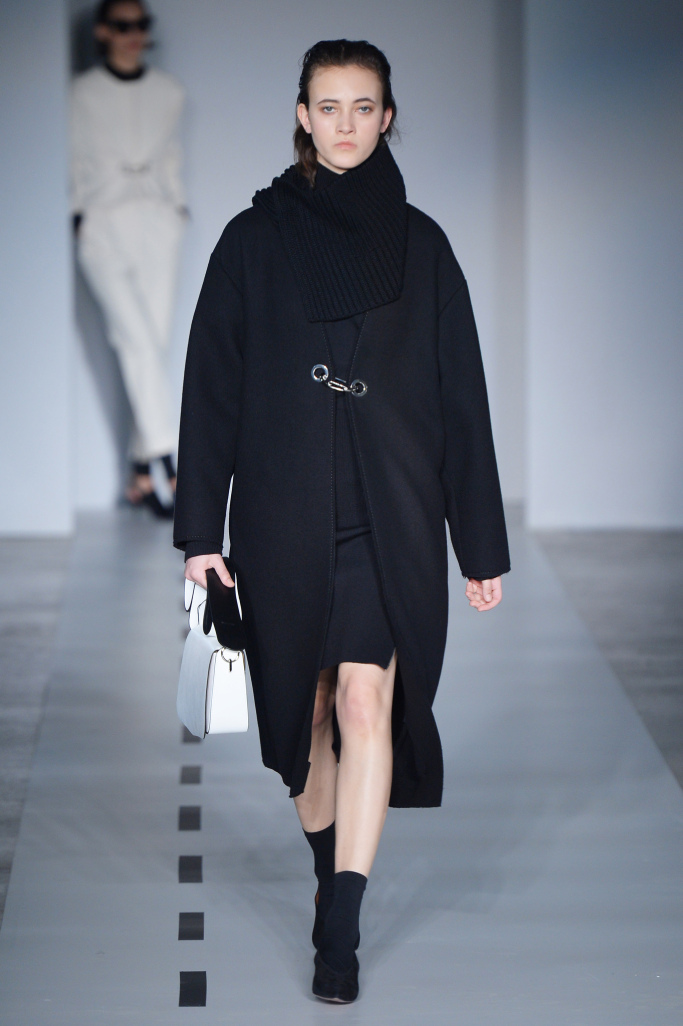 Look 33