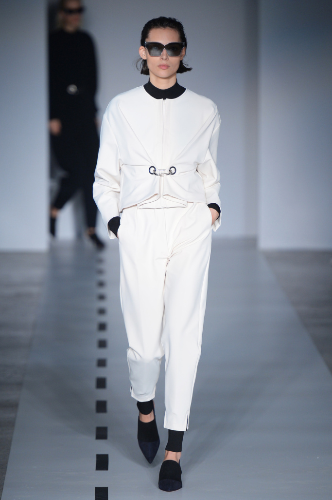 Look 34