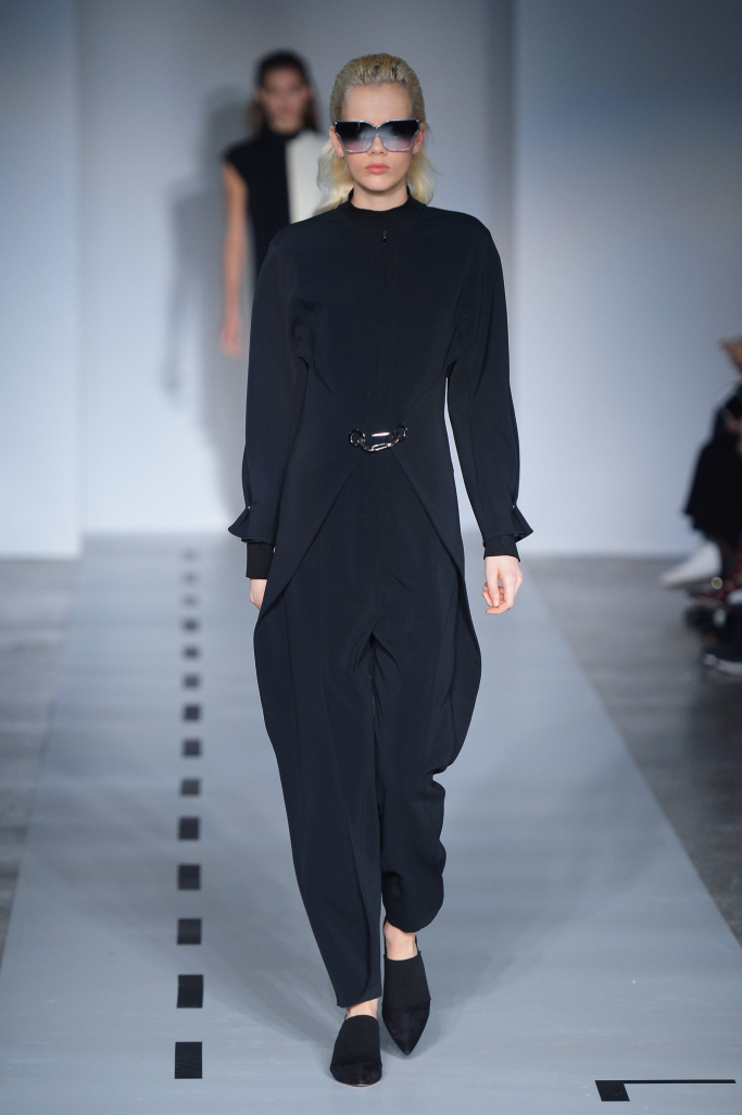Look 35