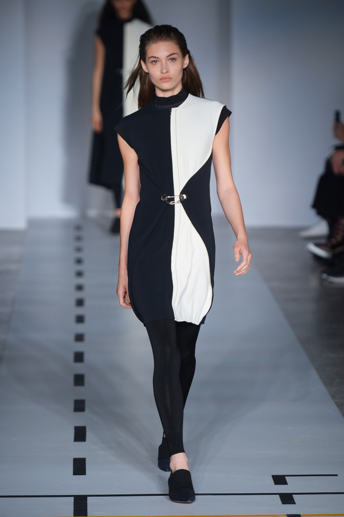 Look 36