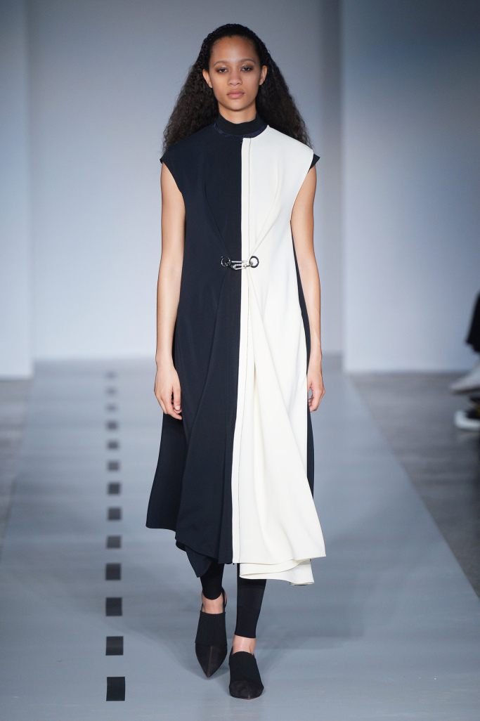 Look 37