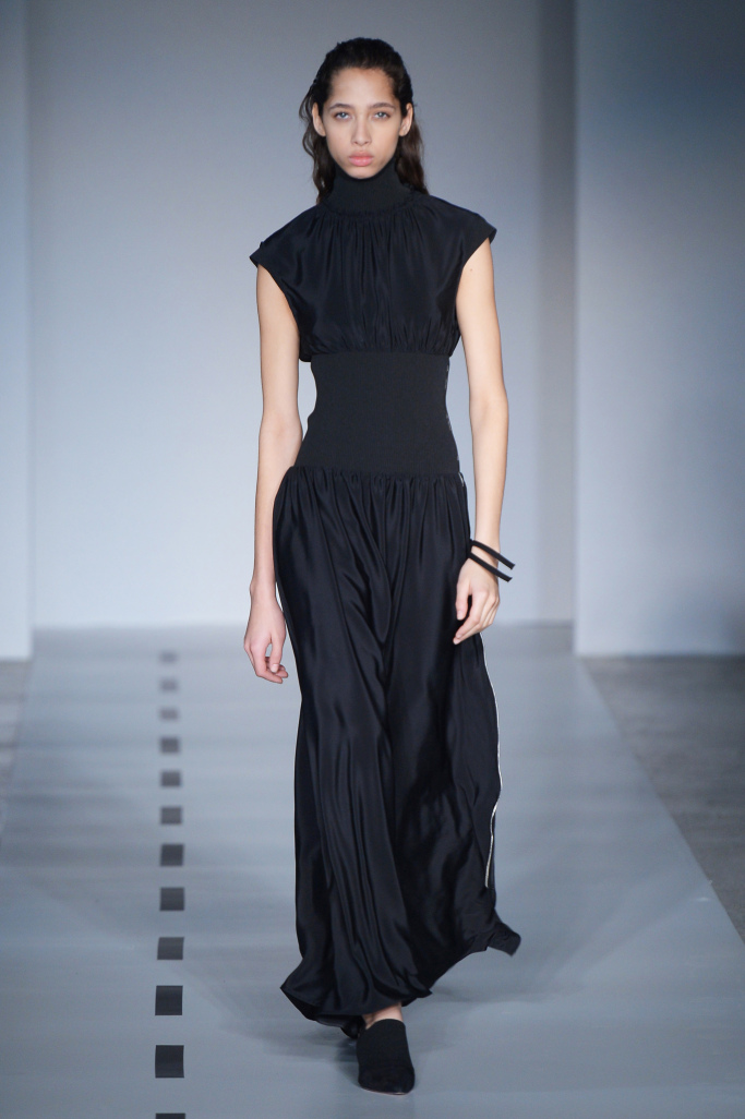 Look 38