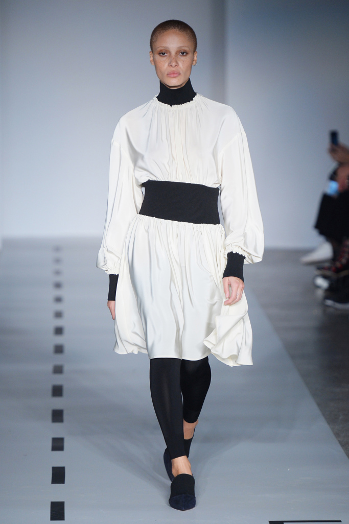 Look 39