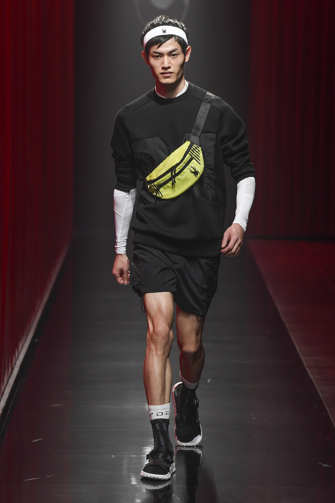Look 5