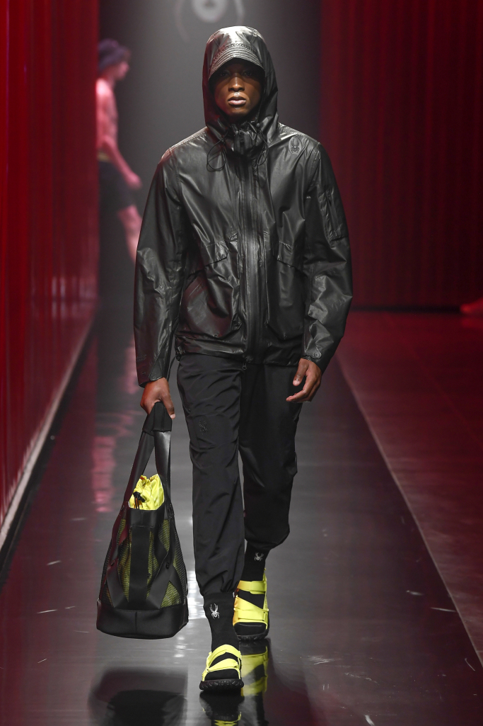 Look 6