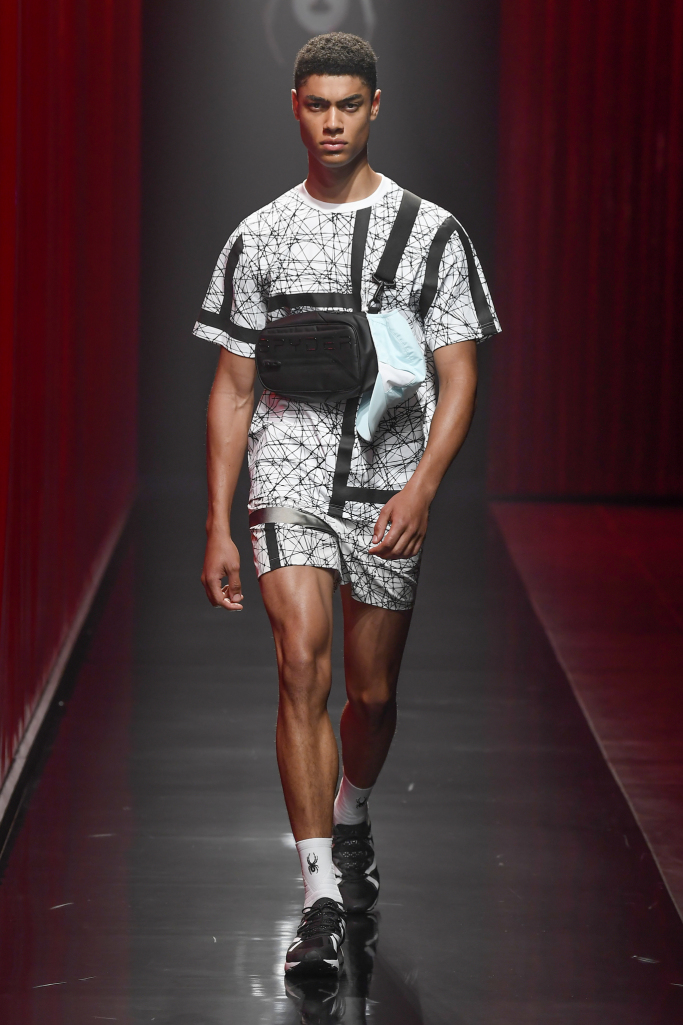 Look 12