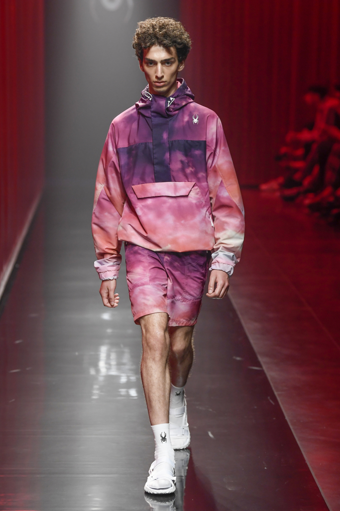 Look 20