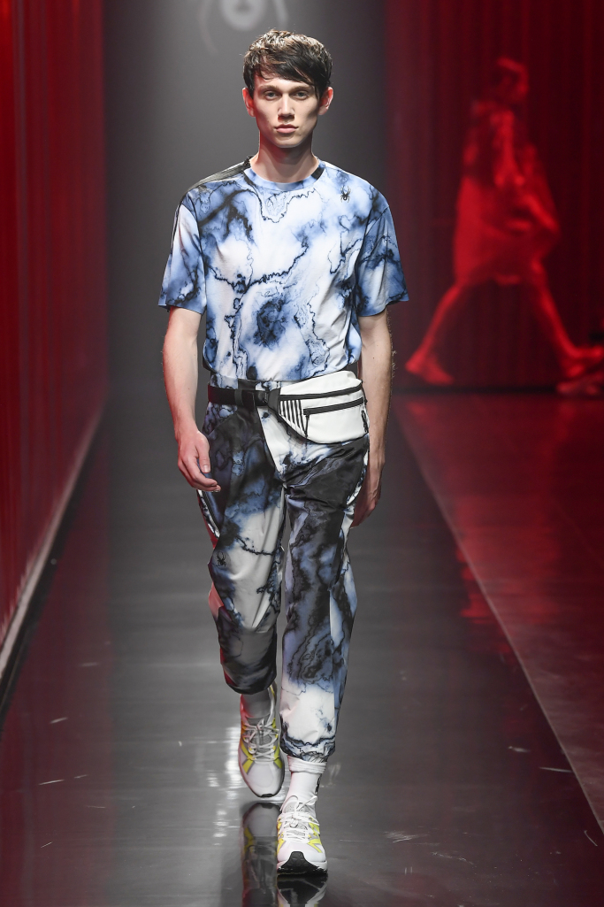 Look 23