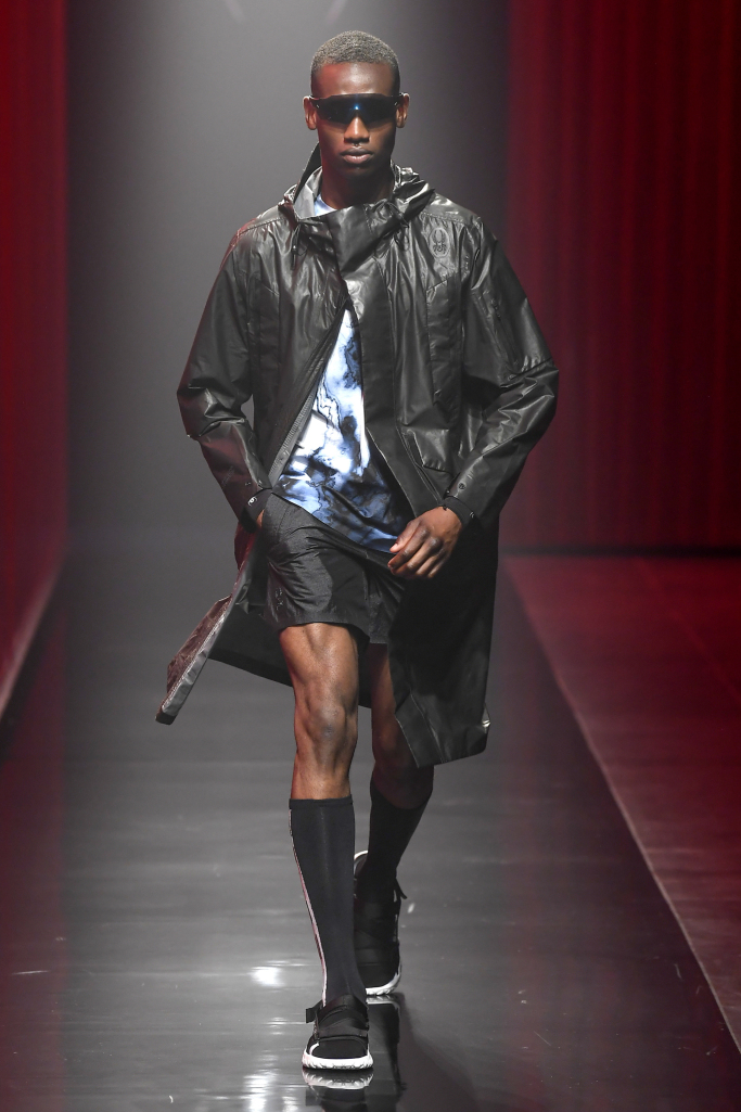 Look 24