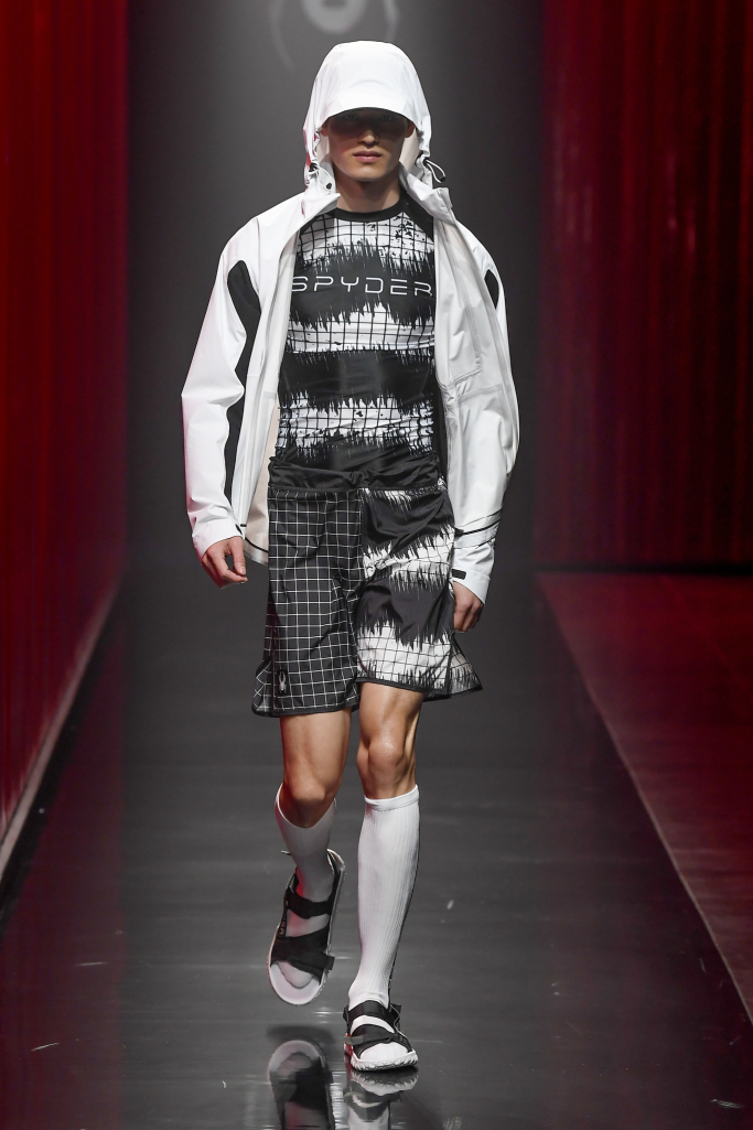 Look 26