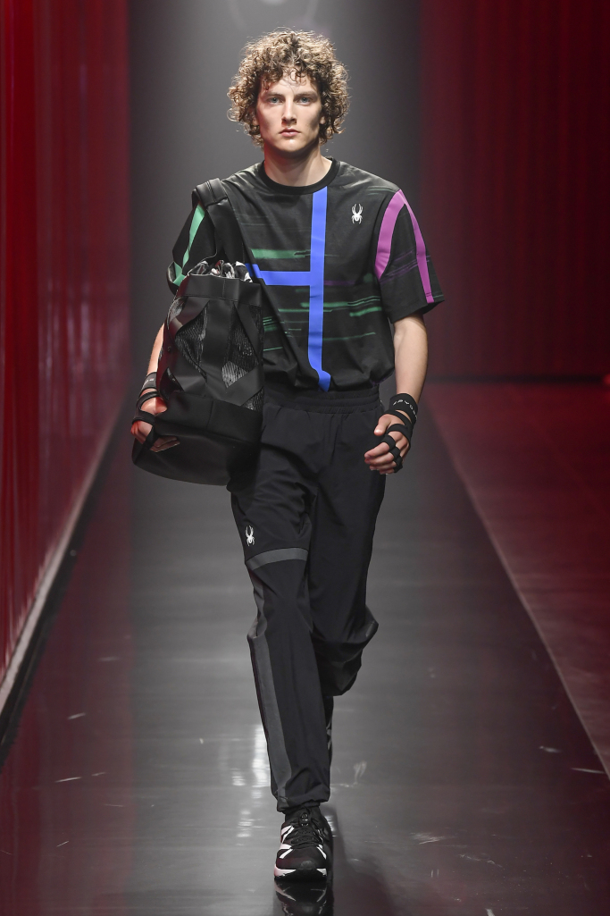 Look 27