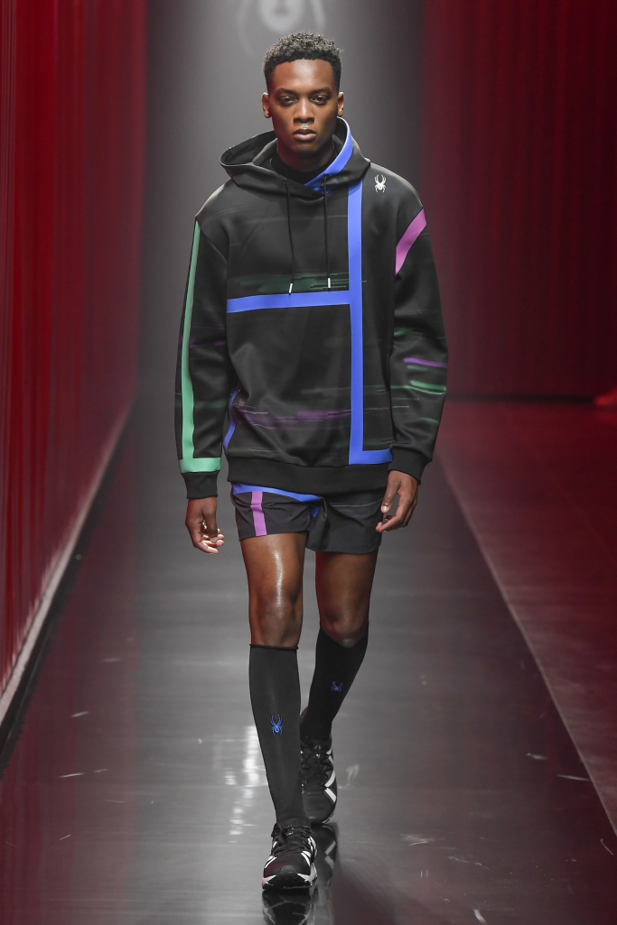 Look 29