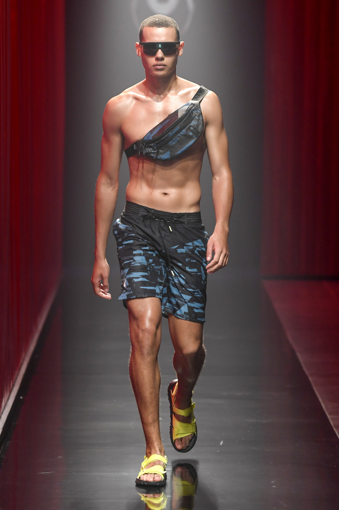 Look 31