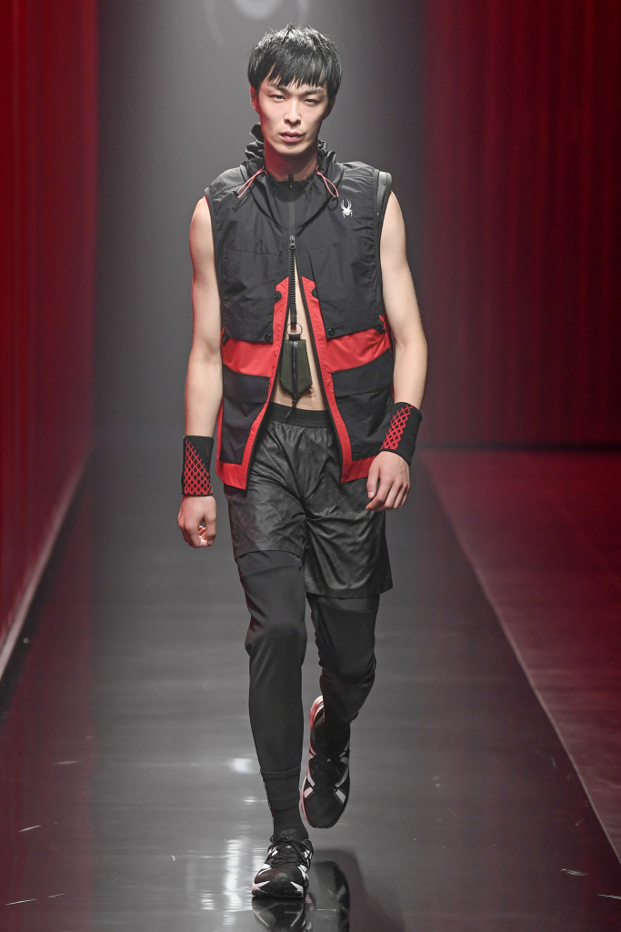 Look 33