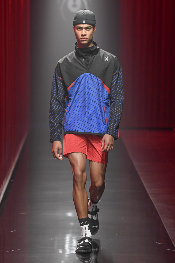 Look 34