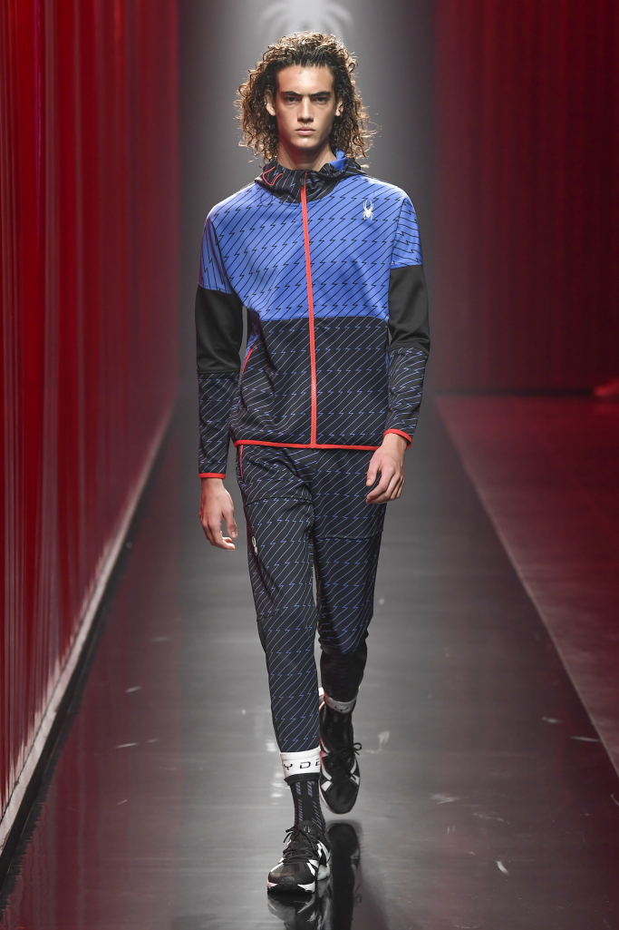 Look 35