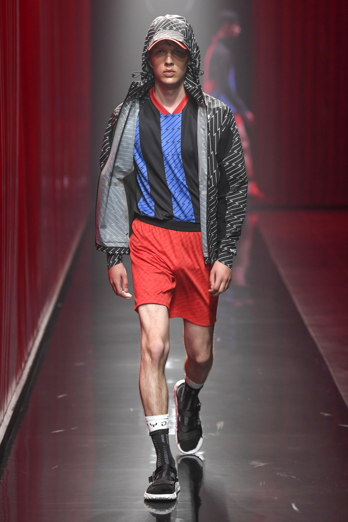 Look 36