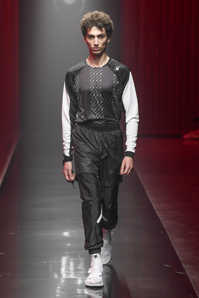 Look 37