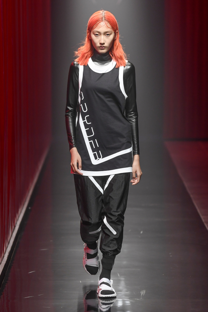 Look 38