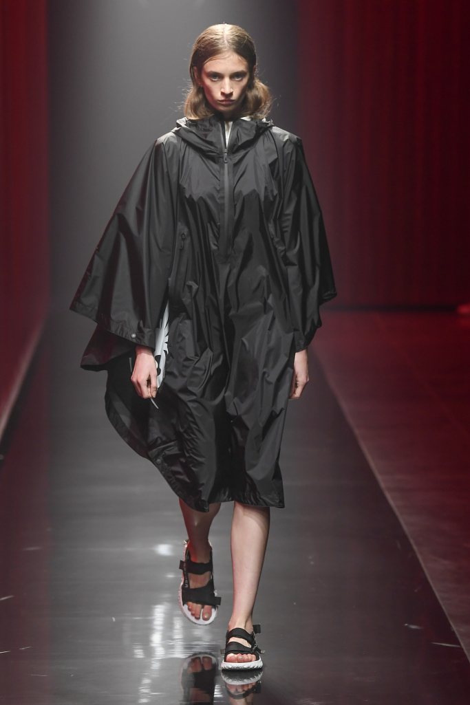 Look 39