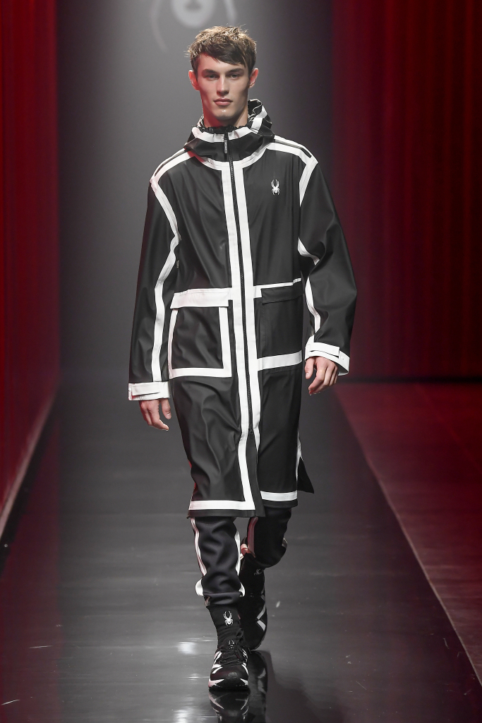 Look 40