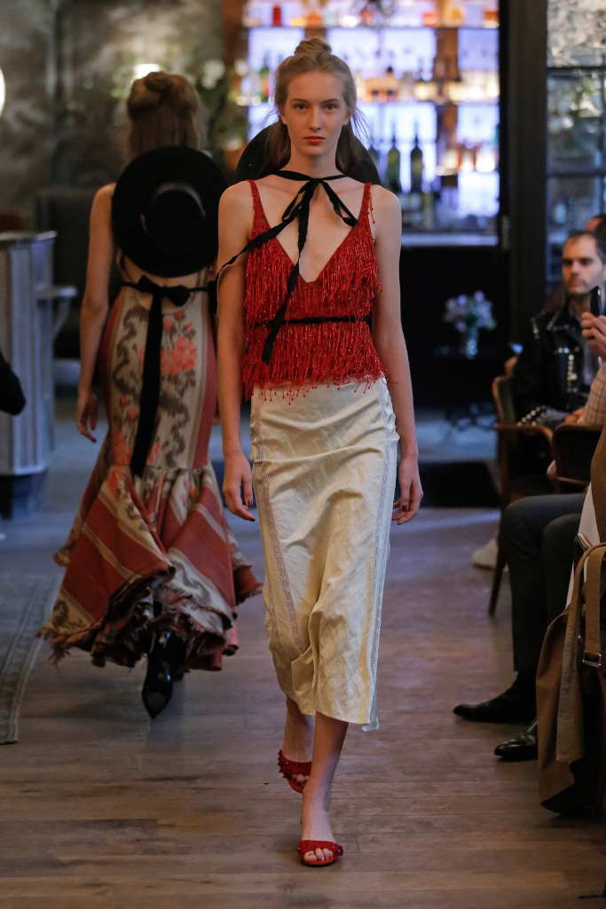 Look 8