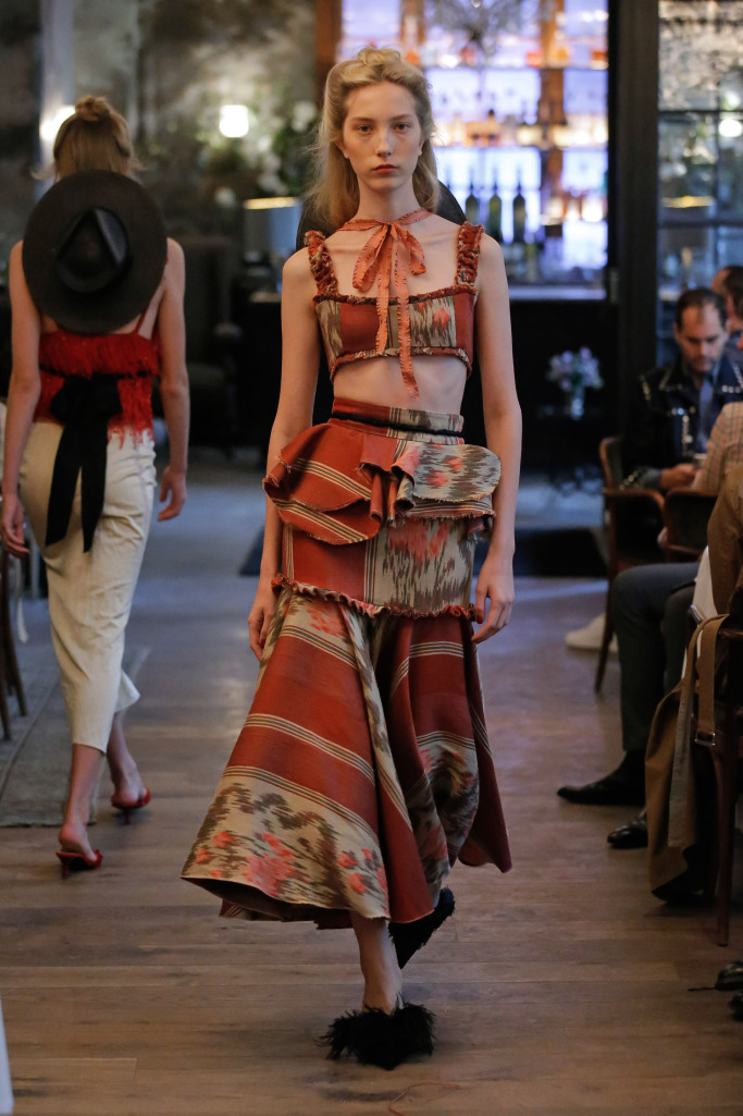 Look 6
