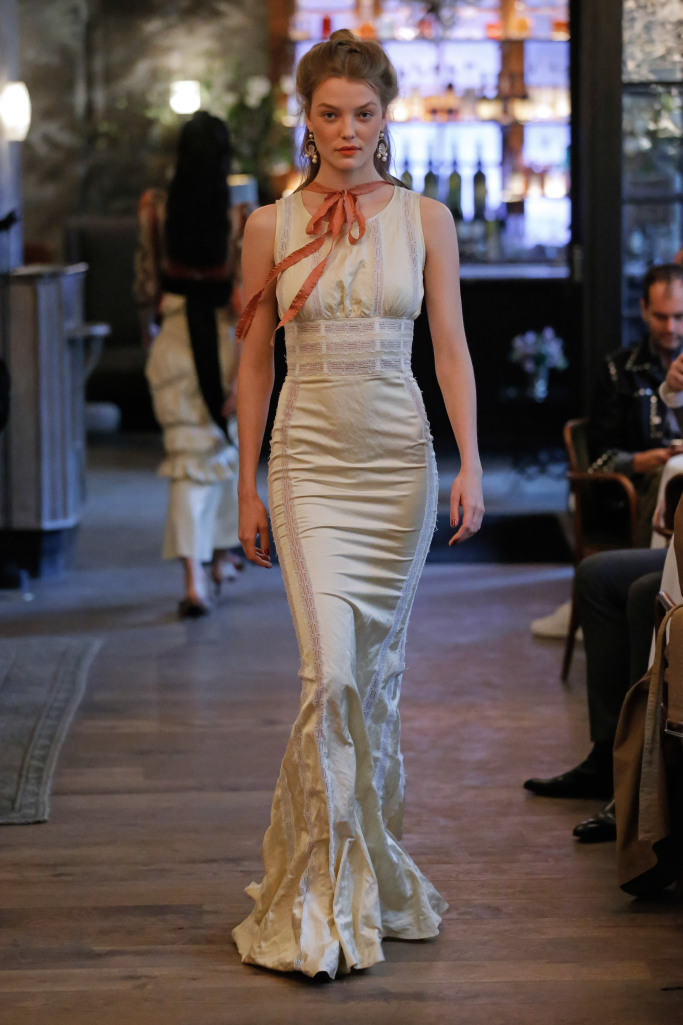 Look 7
