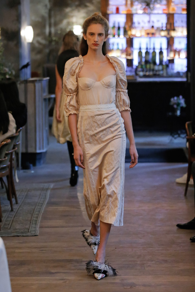 Look 9