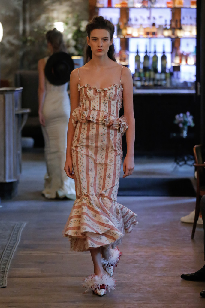 Look 11