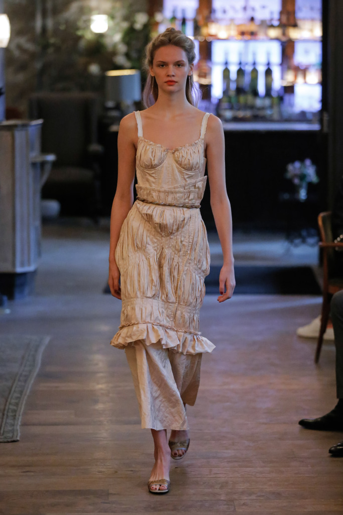 Look 12